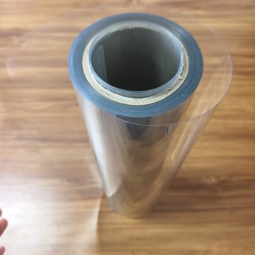 APET stijve film voor thermovormen van vouwdozen