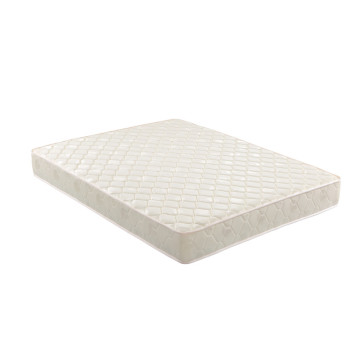 Bed and Mattress Deal
