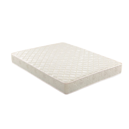Bed and Mattress Deal