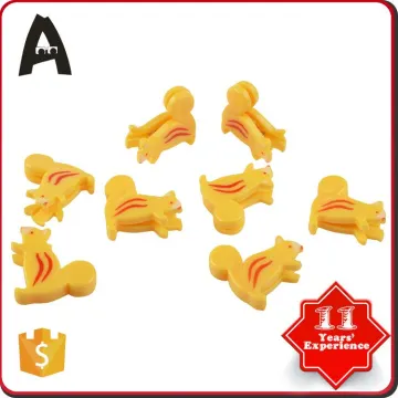 Hot sale factory supply colored clothespin