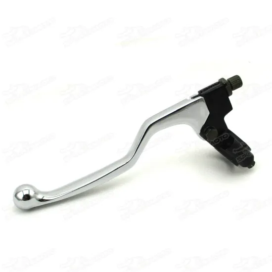 Clutch Lever 150cc 200cc 250cc Dirt Bike ATV Quad