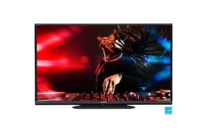Sharp AQUOS LC-80LE650U 80" Full HD Smart LED TV