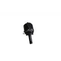 Iveco spring brake chamberT12/6200