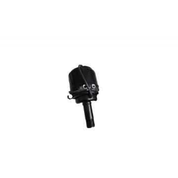 Iveco spring brake chamberT12/6200