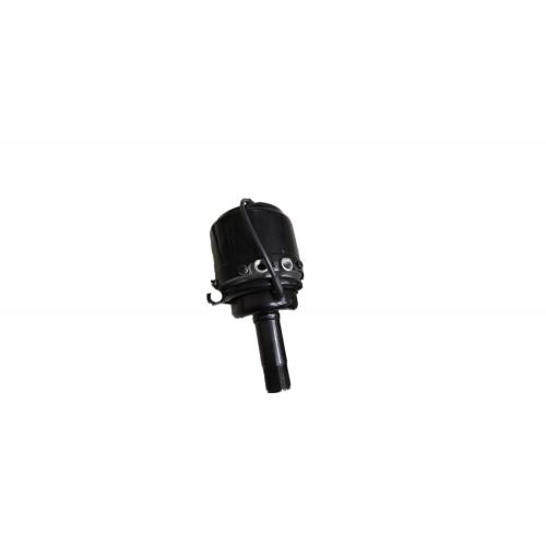 Iveco spring brake chamberT12/6200