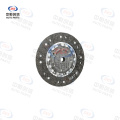 FAW Senya R9 6233798330 এর জন্য ক্লাচ সেট