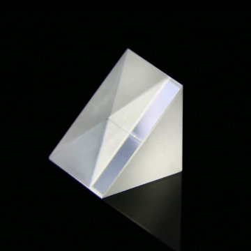 Customizable 10mm Right Angle Prism for Optics: Tailored Solutions for Your Optical Needs