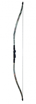 Archery  RE-018AC