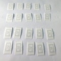 Markem-IMaje Chips MB088 RFID TAGAS CHIP DE TINTA PARA IMAJE CIJ Impresoras 9028 9040