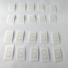 Markem-Imaje Chips MB088 RFID TAGS Чипль Чип для принтеров Imaje CIJ 9028 9040