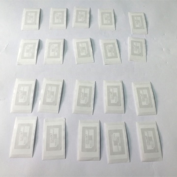 Markem-Imaje Chips MB088 RFID TAGS Чипль Чип для принтеров Imaje CIJ 9028 9040