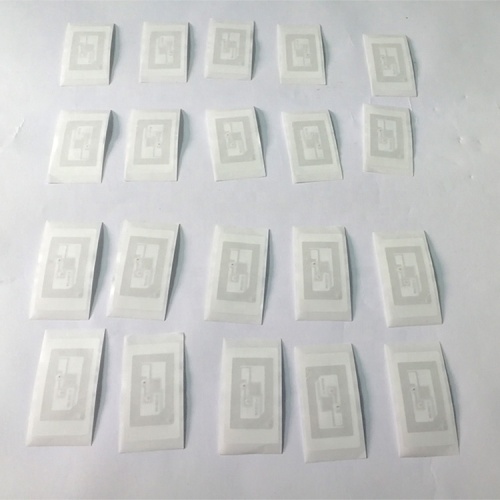 Markem-Imaje Chips MB088 RFID TAGS Чипль Чип для принтеров Imaje CIJ 9028 9040