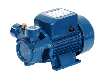 Lq Water Pump (LQ100)