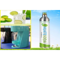 CO2 Soda Soda Water Maker Hot Sale