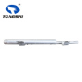 9705000154/ A9705000154 Aluminum AC Condenser for Mercedes-Benz Atego 1998