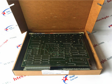 SIEMENS 6ES73146EH044AB1 NEW IN STOCK