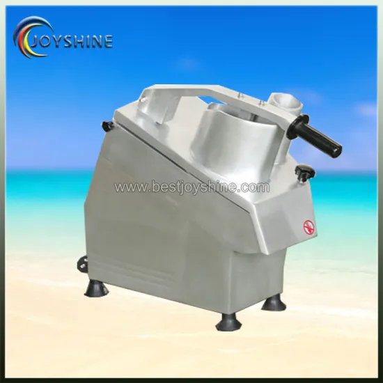 On Sale Multi-functional Cuts of Vegetables