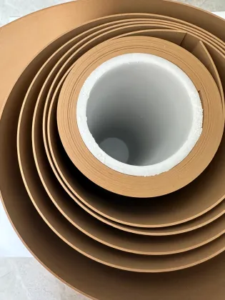 Rulon®J PTFE (polytetrafluoroethylene) composite material