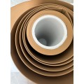 ROLON®JPTFE（ポリテトラフルオロエチレン）複合材料