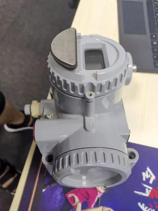 Masoneilan SVI3 Digital Valve Positioner: A Comprehensive Guide to Pneumatic Control Valves, Single Acting, and Fail Safe Applications