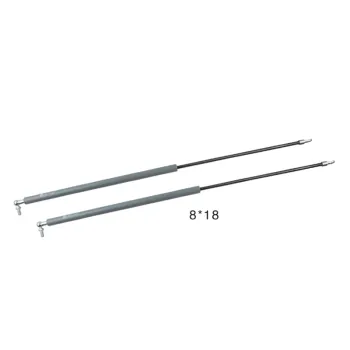 Wholesale Durable Gas Springs for Bed Support - Easy Installation