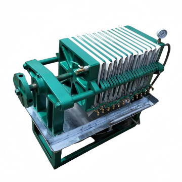 Affordable Automatic Cooking Oil Filter Machine: Hot Sales and Low Prices