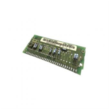 인버터 ABO 탐지 보드 6SE7031-8EF84-1BH0 PCB 카드