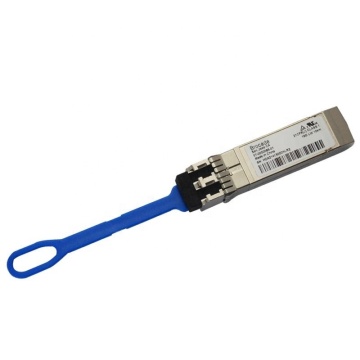 J9583B X414 1U Universal 4-Post RM Kit