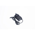 British Standard Plug Power Adaptrer