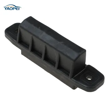 YAOPEI Tailgate Switch for Toyota YARIS/VITS/RACTIS/IST/VERSO/WISH/AURIS