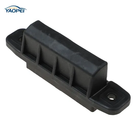YAOPEI Tailgate Switch for Toyota YARIS/VITS/RACTIS/IST/VERSO/WISH/AURIS