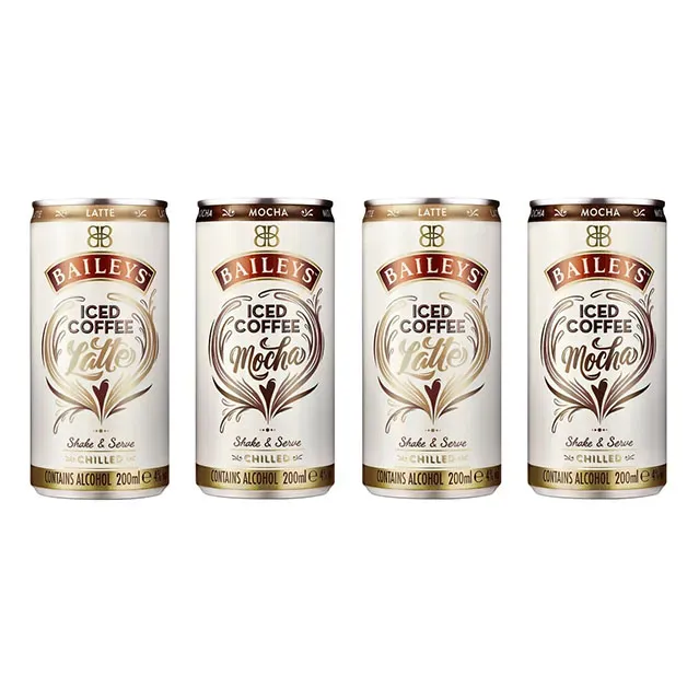 Factory Direct Wholesale Healthy Lemon Honey Tea Packaging Companies