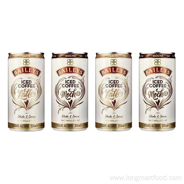 Factory Direct Wholesale Healthy Lemon Honey Tea Packaging Companies