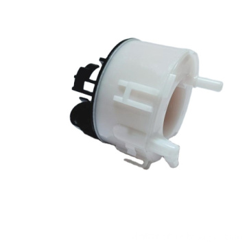 Diesel generator fuel water separator 31112-3Q500 $0.90 ~ $1.25 / Piece/Pieces