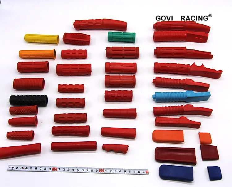 400amp/8mm2 jumper avvio saltare la batteria per saltare i cavi booster booster cavi pesanti