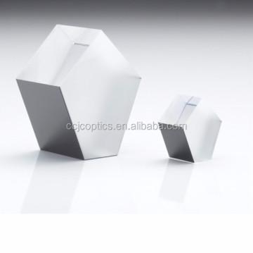 Made in China Precise BK7 Glass Penta Prism