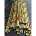 /msite/products/detail/productid/62972370/id/1514836.html