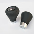 5/6 Speed ​​Shift Knob Gear Handebol Shift Lever