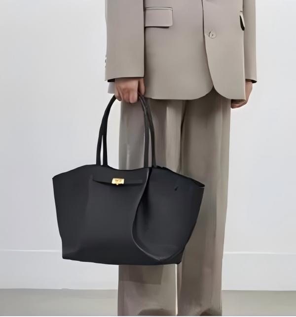 2025 Design Handbag de moda para mulheres 2025 Design Fashion Handbag for Women