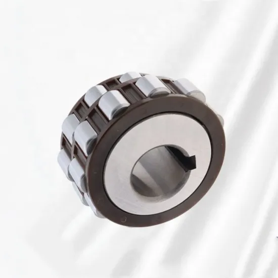 Japan Eccentric Bearing Gearbox Reducer 15UZ21011T2 PX1 15UZ2102529T2*PX1