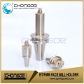 /msite/products/detail/productid/58566349/id/664641.html