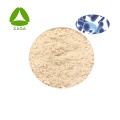 /msite/products/detail/productid/59564796/id/1001309.html