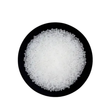Competitive Price Mono Ammonium Phosphate Granular Compound Fertilizer