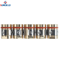 XL169729 XLM-25/40 অগ্রভাগ অ্যাডাপ্টার(5)