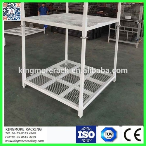High quality portable Stack Racking