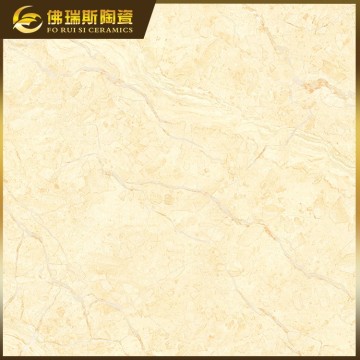 foshan factory polished pocerlain floor tiles