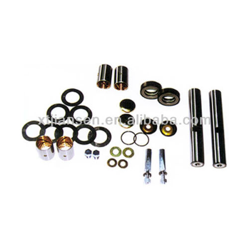 King Pin Kit MAK8235-R200199