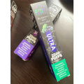 Hot Fume Ultra Disposable Vape 2500 Puffs