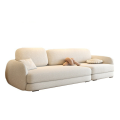 /msite/products/detail/productid/63662506/id/1517763.html