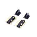Cabezal de lanzamiento de 2.0 mm SMT de una sola fila